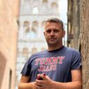 ���������� ������, ���� ������� �����, 36 ���, ������������ ��� ����� � ���������, c�������� ���������