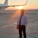 ���������� �������, ���� ������� Koray, 43 ����, ������������ ��� ������, ����� � ���������