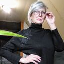 --,   , 58 ,   c 