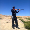  ,   Egorik, 39 ,   