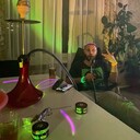  ,   Koresh, 24 ,   ,   