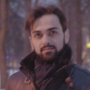 ���������� ������, ���� ������� Dmitry, 28 ���, ������������ ��� ������, ����� � ���������, c�������� ���������