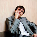 ���������� �������, ���� ������� �����, 40 ���, ������������ ��� ������