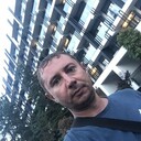  ,   , 40 ,  