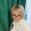 ���������� �������, ���� ������� �������, 51 ���, ������������ ��� ���������