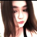  ,   , 23 ,   ,   , c , 