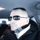 ���������� ������������, ���� ������� ������, 45 ���, ������������ ��� ������, ����� � ���������, c�������� ���������, ���������