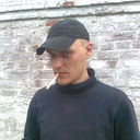 ���������� ����� �������, ���� ������� �����, 42 ����, ������������ 