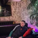 ���������� ��������, ���� ������� ���������, 29 ���, ������������ ��� ������, ����� � ���������, c�������� ���������