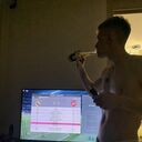 ���������� ������, ���� ������� �����, 31 ���, ������������ ��� ������, ����� � ���������