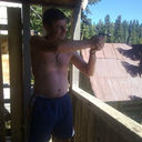 ���������� ������, ���� ������� Konstantine, 47 ���, ������������ ��� ������, ����� � ���������, c�������� ���������