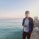 ���������� ����, ���� ������� ���, 33 ����, ������������ ��� ������, ����� � ���������, c�������� ���������