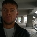  Cieszyn,   , 40 ,  