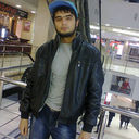  -,   , 32 ,     , c , 
