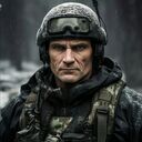 ���������� �����, ���� ������� ���������, 61 ���, ������������ ��� ������, ����� � ���������