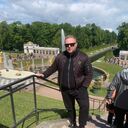  ,   Vaso, 36 ,   ,   