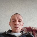  ,   Aleksei, 41 ,   c 