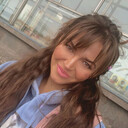 ���������� ������, ���� ������� ���������, 42 ����, ������������ ��� c�������� ���������