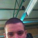 ���������� �������, ���� ������� �����, 28 ���, ������������ ��� ������, ����� � ���������, c�������� ���������