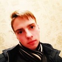  ,   , 23 ,   ,   , c 