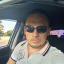 ���������� ������, ���� ������� �������, 35 ���, ������������ ��� ������, ����� � ���������, c�������� ���������