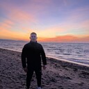 ���������� �����������, ���� ����� ������, 24 ����, ������������ ��� ����� � ���������, c�������� ���������, ���������