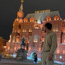 ���������� ������, ���� ������� ���, 30 ���, ������������ 