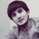  ,   Shox, 31 ,   ,   , c 