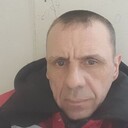 ���������� ����, ���� ������� ����, 47 ���, ������������ ��� c�������� ���������