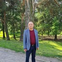 ���������� ������, ���� ������� ����, 55 ���, ������������ ��� ������, ����� � ���������, c�������� ���������