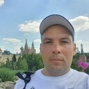 ���������� ������������, ���� ������� �����, 38 ���, ������������ ��� ������, ����� � ���������