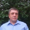 ���������� ������������, ���� ������� ������, 45 ���, ������������ ��� ����� � ���������, c�������� ���������