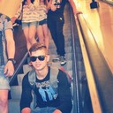 ���������� �������, ���� ������� Alex, 35 ���, ������������ ��� ������, ����� � ���������, c�������� ���������