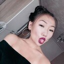  -,   , 25 ,   ,   , c 