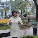  ,   Olga, 64 ,  