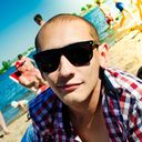 ���������� �������, ���� ������� ������, 34 ����, ������������ ��� ������