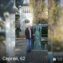  ,   , 64 ,   