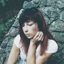  ,   Ludmila, 32 ,   ,   , c 