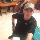 ���������� �����-���������, ���� ������� Alex, 39 ���, ������������ ��� ������, ����� � ���������, c�������� ���������