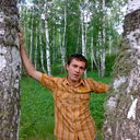  ,   , 40 ,     , c 