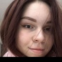 ���������� ������, ���� ������� �����, 36 ���, ������������ ��� ������, ����� � ���������, c�������� ���������