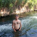 ���������� ������, ���� ������� Davo, 102 ����, ������������ ��� ������, ����� � ���������