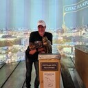  -,   Stanislav, 56 ,   ,   , 