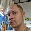 ���������� ������, ���� ������� ����, 32 ����, ������������ ��� ������, ����� � ���������, c�������� ���������