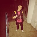  ,   , 33 ,   ,   , c , 
