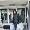 ���������� �����, ���� ������� �����, 35 ���, ������������ ��� ������, ����� � ���������