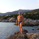  ,   , 62 ,  