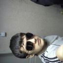  ,   , 30 ,   ,   , c , 