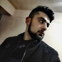  ,   Artur, 28 ,   ,   , c 