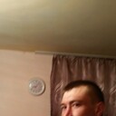 ���������� �������, ���� ������� �����, 33 ����, ������������ ��� ������, ����� � ���������, c�������� ���������